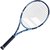 Ракетка для большого тенниса Babolat Pure Drive UNSTR NC 2025 Gr2 (101552-100), Размер ручки : G2