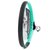 Ракетка для великого тенісу Head Boom Team 2024 Mint/Black Gr2 (230134), зображення 4