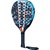 Ракетка для падел тенниса Babolat Air Viper (150118-100), изображение 2