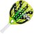 Ракетка для падел тенниса Babolat Counter Vertuo (150125-100)