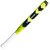 Ракетка для падел тенниса Babolat Counter Vertuo (150125-100), изображение 3