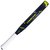 Ракетка для падел тенниса Babolat Counter Vertuo 2.5 (150167-100), изображение 3