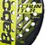 Ракетка для падел тенниса Babolat Counter Vertuo 2.5 (150167-100), изображение 4