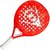 Ракетка для падел тенісу Dunlop PDL 25 Nanomax Lite (10359949)