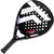 Ракетка для падел тенісу Tecnifibre Padel Curva Power (16CURVAO5)