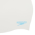 Шапочка для плавання Speedo Plain Moud Silc Cap JF/JM/JU дитяча, біла (8-7099017621), зображення 3