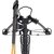 Арбалет блочный Man Kung XB60 Jasper KIT Black (MK-XB60BK-KIT), изображение 10