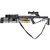 Арбалет блочный Man Kung XB60 Jasper KIT Black (MK-XB60BK-KIT), изображение 2