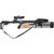 Арбалет блочный Man Kung XB62 Hector KIT Black (MK-XB62BK-KIT), изображение 3