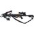 Арбалет блочный Man Kung XB62 Hector KIT Black (MK-XB62BK-KIT), изображение 4