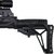 Арбалет блочный Man Kung XB62 Hector KIT Black (MK-XB62BK-KIT), изображение 6