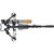 Арбалет блочный Man Kung XB62 Hector KIT Black (MK-XB62BK-KIT), изображение 9