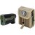 Дальномер Bushnell R3 1200 6x25 мм 1100 м (R3-1200), изображение 5