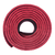 Килимок для йоги Adidas Yoga Mat бордовий 176х61х0.4 см (ADYG-10001CB), зображення 4