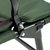 Кресло карповое Ranger Expert SL-113 (RA 2252), изображение 9