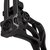 Лук Man Kung Mastery Compound Bow (MK-CB60BK-KIT), изображение 3