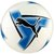 Мяч футбольный Puma Prestige ball белый/синий size 5 (084585-03), Размер: 5, Цвет: Белый/Синий