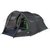 Палатка пятиместная High Peak Torri 5.0 Dark Grey/Green (11804) 931695, изображение 2