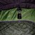 Палатка пятиместная High Peak Torri 5.0 Dark Grey/Green (11804) 931695, изображение 6