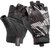 Перчатки для зала Adidas Essential Training Gloves черный/серый XS (ADGB-15000AB), Размер: XS, Цвет: Чёрный/Серый, изображение 2