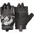 Перчатки для зала Adidas Essential Training Gloves черный/серый XS (ADGB-15000AB), Размер: XS, Цвет: Чёрный/Серый