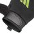 Перчатки для зала Adidas Essential Training Gloves черный/зеленый L (ADGB-15003GN), Размер: L, Цвет: Чёрный/Зелёный, изображение 3