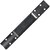 Планка Rusan-Mikron Picatinny для Browning X-Bolt (010-16-SA), изображение 2