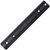 Планка Rusan-Mikron Picatinny для Remington 783 (010-51-SA), изображение 2