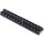 Планка Rusan-Mikron Picatinny для Sauer 303 ISI rail карабіни до 2019 р. (010-61), зображення 3
