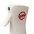 Пропитка для снаряжения BaseCamp MGP Spray, 300 мл (BCP 30201), изображение 2