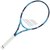 Ракетка для большого тенниса Babolat Pure Drive Lite UNSTR NC 2025 Gr2 (101555-100)
