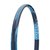 Ракетка для большого тенниса Babolat Pure Drive Lite UNSTR NC 2025 Gr2 (101555-100), изображение 3