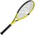 Ракетка для большого тенниса Dunlop SX 300 Lite G2 (10325797), изображение 2