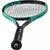 Ракетка для великого тенісу Head Boom Team L 2024 Mint/Black Gr2 (230144), зображення 4