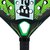 Ракетка для падел тенісу Babolat Counter Viper (150119-100), зображення 5