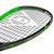 Ракетка для сквоша Dunlop Sonic Core Elite 135 (10326929), изображение 3