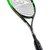 Ракетка для сквоша Dunlop Sonic Core Elite 135 (10326929), изображение 5