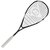 Ракетка для сквоша Dunlop Sonic Core Evolution 120 HL (10326925)