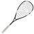 Ракетка для сквоша Dunlop Sonic Core Evolution 130 (10326926)