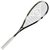 Ракетка для сквоша Dunlop Sonic Core Evolution 130 (10326926), изображение 2