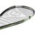 Ракетка для сквоша Dunlop Sonic Core Evolution 130 (10326926), изображение 4