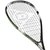 Ракетка для сквоша Dunlop Sonic Core Evolution 130 (10326926), изображение 5