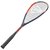 Ракетка для сквоша Dunlop Tristorm Pro NH (10351964), изображение 2