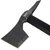 Топор SOG War Fighter Axe (SOG-32-50-01-43), изображение 3