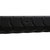 Топор SOG War Fighter Axe (SOG-32-50-01-43), изображение 4