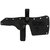 Топор SOG War Fighter Axe (SOG-32-50-01-43), изображение 5