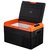 Автохолодильник Alpicool CL30 30 л компрессорный (1634.00.01), Объём, л : 30 л, изображение 2