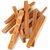 Дрова Light My Fire TinderSticks, 180-220g pin-pack (LMF 15316910), изображение 3