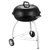 Гриль-барбекю угольный Cadac Charcoal Mate 57 см (6001773545501)
