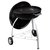 Гриль-барбекю угольный Cadac Charcoal Mate 57 см (6001773545501), изображение 2
